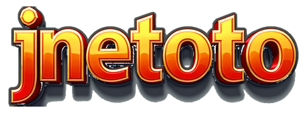 jnetoto logo