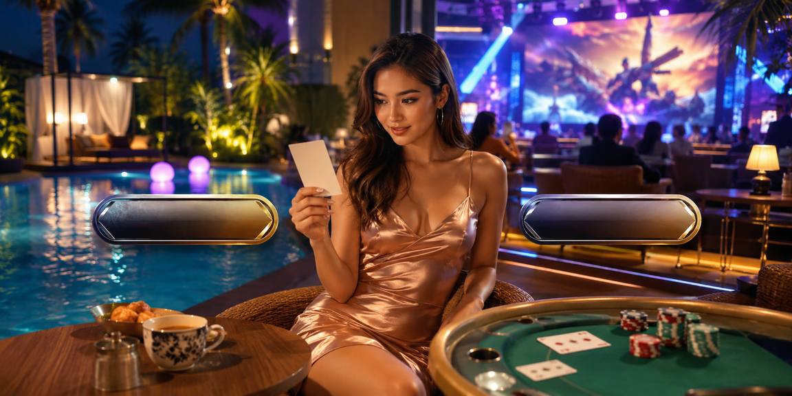 jnetoto.best highlight
